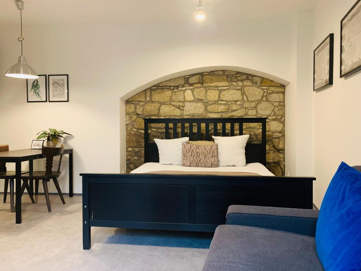 Cozy Friendly Place With Free Parking Πράγα Εξωτερικό φωτογραφία